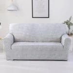 Housse de canapé Design