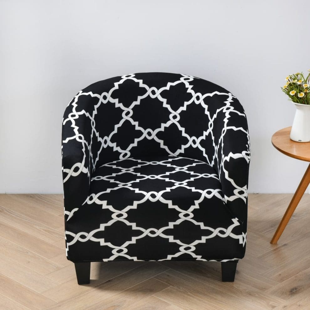 Housse Fauteuil Cabrioletnull