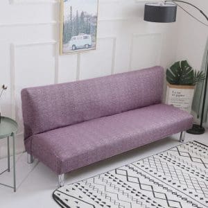 Housse Clic clac Irmina