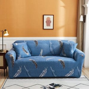 Housse de Canapé Annunziata